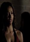 VampireDiariesWorld_dot_org-1x03FridayNightBites2117.jpg
