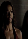 VampireDiariesWorld_dot_org-1x03FridayNightBites2121.jpg