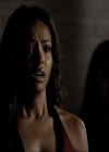 VampireDiariesWorld_dot_org-1x03FridayNightBites2122.jpg