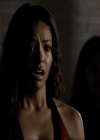 VampireDiariesWorld_dot_org-1x03FridayNightBites2123.jpg