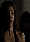 VampireDiariesWorld_dot_org-1x03FridayNightBites2127.jpg