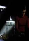 VampireDiariesWorld_dot_org-1x03FridayNightBites2130.jpg