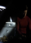 VampireDiariesWorld_dot_org-1x03FridayNightBites2131.jpg