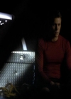 VampireDiariesWorld_dot_org-1x03FridayNightBites2132.jpg