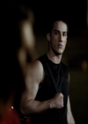VampireDiariesWorld_dot_org-1x03FridayNightBites2137.jpg