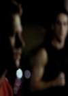 VampireDiariesWorld_dot_org-1x03FridayNightBites2139.jpg
