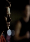 VampireDiariesWorld_dot_org-1x03FridayNightBites2140.jpg