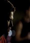 VampireDiariesWorld_dot_org-1x03FridayNightBites2141.jpg