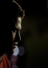 VampireDiariesWorld_dot_org-1x03FridayNightBites2142.jpg