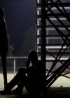 VampireDiariesWorld_dot_org-1x03FridayNightBites2150.jpg