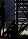 VampireDiariesWorld_dot_org-1x03FridayNightBites2151.jpg