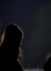 Filename=VampireDiariesWorld_dot_org-1x03FridayNightBites2153.jpg
Filesize=19KiB
Dimensions=720x576
Date added=Jun 30, 2014 VampireDiariesWorld_dot_org-1x03FridayNightBites2153.jpg