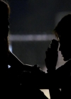 VampireDiariesWorld_dot_org-1x03FridayNightBites2154.jpg