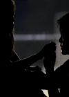 VampireDiariesWorld_dot_org-1x03FridayNightBites2155.jpg