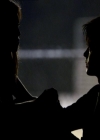 VampireDiariesWorld_dot_org-1x03FridayNightBites2156.jpg