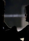 VampireDiariesWorld_dot_org-1x03FridayNightBites2157.jpg