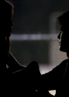 VampireDiariesWorld_dot_org-1x03FridayNightBites2159.jpg