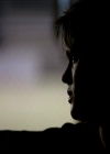 VampireDiariesWorld_dot_org-1x03FridayNightBites2160.jpg