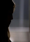 VampireDiariesWorld_dot_org-1x03FridayNightBites2163.jpg
