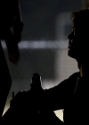 VampireDiariesWorld_dot_org-1x03FridayNightBites2165.jpg