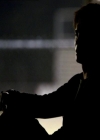 VampireDiariesWorld_dot_org-1x03FridayNightBites2167.jpg