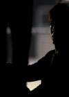 VampireDiariesWorld_dot_org-1x03FridayNightBites2168.jpg
