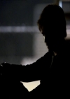 VampireDiariesWorld_dot_org-1x03FridayNightBites2171.jpg