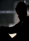 VampireDiariesWorld_dot_org-1x03FridayNightBites2172.jpg