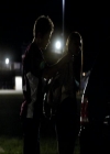VampireDiariesWorld_dot_org-1x03FridayNightBites2173.jpg