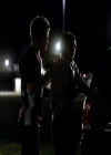 VampireDiariesWorld_dot_org-1x03FridayNightBites2175.jpg