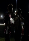 VampireDiariesWorld_dot_org-1x03FridayNightBites2176.jpg