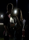 VampireDiariesWorld_dot_org-1x03FridayNightBites2178.jpg
