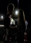 VampireDiariesWorld_dot_org-1x03FridayNightBites2179.jpg