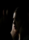 VampireDiariesWorld_dot_org-1x03FridayNightBites2180.jpg