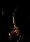 VampireDiariesWorld_dot_org-1x03FridayNightBites2182.jpg