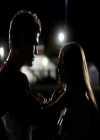 VampireDiariesWorld_dot_org-1x03FridayNightBites2186.jpg