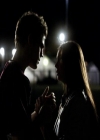 VampireDiariesWorld_dot_org-1x03FridayNightBites2188.jpg