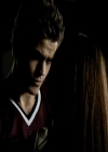 VampireDiariesWorld_dot_org-1x03FridayNightBites2189.jpg