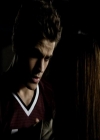 VampireDiariesWorld_dot_org-1x03FridayNightBites2190.jpg