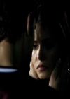 VampireDiariesWorld_dot_org-1x03FridayNightBites2193.jpg
