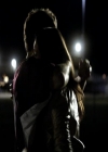 VampireDiariesWorld_dot_org-1x03FridayNightBites2196.jpg