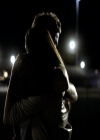 VampireDiariesWorld_dot_org-1x03FridayNightBites2197.jpg