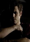 Filename=VampireDiariesWorld_dot_org-1x03FridayNightBites2199.jpg
Filesize=19KiB
Dimensions=720x576
Date added=Jun 30, 2014 VampireDiariesWorld_dot_org-1x03FridayNightBites2199.jpg