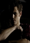 Filename=VampireDiariesWorld_dot_org-1x03FridayNightBites2200.jpg
Filesize=21KiB
Dimensions=720x576
Date added=Jun 30, 2014 VampireDiariesWorld_dot_org-1x03FridayNightBites2200.jpg