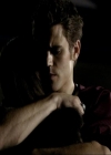 Filename=VampireDiariesWorld_dot_org-1x03FridayNightBites2201.jpg
Filesize=21KiB
Dimensions=720x576
Date added=Jun 30, 2014 VampireDiariesWorld_dot_org-1x03FridayNightBites2201.jpg