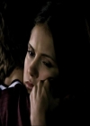Filename=VampireDiariesWorld_dot_org-1x03FridayNightBites2204.jpg
Filesize=18KiB
Dimensions=720x576
Date added=Jun 30, 2014 VampireDiariesWorld_dot_org-1x03FridayNightBites2204.jpg
