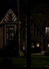 Filename=VampireDiariesWorld_dot_org-1x03FridayNightBites2207.jpg
Filesize=36KiB
Dimensions=720x576
Date added=Jun 30, 2014 VampireDiariesWorld_dot_org-1x03FridayNightBites2207.jpg