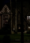 Filename=VampireDiariesWorld_dot_org-1x03FridayNightBites2209.jpg
Filesize=37KiB
Dimensions=720x576
Date added=Jun 30, 2014 VampireDiariesWorld_dot_org-1x03FridayNightBites2209.jpg