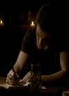 Filename=VampireDiariesWorld_dot_org-1x03FridayNightBites2210.jpg
Filesize=18KiB
Dimensions=720x576
Date added=Jun 30, 2014 VampireDiariesWorld_dot_org-1x03FridayNightBites2210.jpg