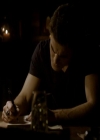 Filename=VampireDiariesWorld_dot_org-1x03FridayNightBites2211.jpg
Filesize=18KiB
Dimensions=720x576
Date added=Jun 30, 2014 VampireDiariesWorld_dot_org-1x03FridayNightBites2211.jpg